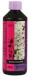 Atami B'cuzz Bloom Stimulator (Soil + Hydro) Volum: 500 ml
