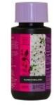 Atami B'cuzz Bloom Stimulator (Soil + Hydro) Volum: 100 ml