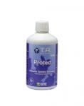 Terra Aquatica Protect Organic Volum: 500 ml
