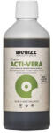 Biobizz Acti-Vera Volum: 500 ml