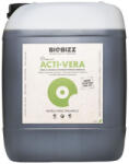 Biobizz Acti-Vera Volum: 10 l