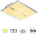 Viparspectra LED ViparSpectra XS1000 - 100W - 2024 Samsung LM301H