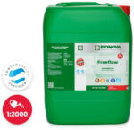 BioNova FreeFlow (agent de umezire) Volum: 20 l