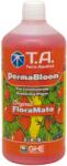 Terra Aquatica Perma Bloom Volum: 10 l