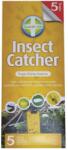 Guard'n'aid Insect catcher - foi adezive