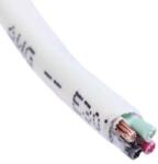 GroLab - cablu cu 4 fire 22AWG