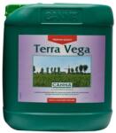 CANNA Terra Vega Volum: 5 l