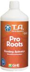 Terra Aquatica Pro Roots Organic Volum: 5 l