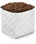 U Gro Cube6 Professional Rhiza 3 l, 400 g