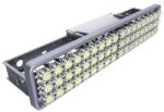 SANSI Reflector 200W pentru iluminarea plantelor în seră