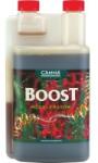 CANNA Cannaboost Volum: 1 l