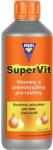 Hesi SuperVit Volum: 500 ml