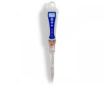 Bluelab Stilou pentru sol cu pH Bluelab