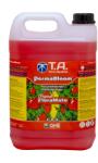 Terra Aquatica Perma Bloom Volum: 5 l