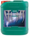 CANNA Rhizotonic Volum: 5 l