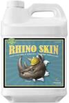 Advanced Nutrients Rhino Skin Volum: 20 l