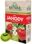 Agronatura Agro Natura - Căpșuni și fructe de pădure 1.5 kg