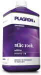 Plagron Silic Rock Volum: 1 l