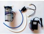 GrowMax Water pompă suplimentară pentru MEGA GROW (debit ridicat) Filtru de apa bucatarie si accesorii