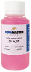 Aqua Master Tools Soluție de calibrare AMT pH 4.01, 100 ml