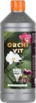 Hesi OrchiVit Volum: 1 l
