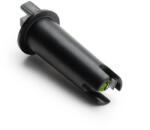Milwaukee MA73600, electrod pentru pH-metru pH51