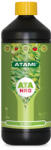 Atami ATA NRG Alga-C Volum: 250 ml