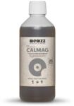 Biobizz Calmag Volum: 500 ml