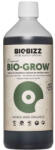 Biobizz Bio-Grow Volum: 1 l