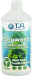 Terra Aquatica Alge marine organice Volum: 1 l