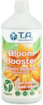 Terra Aquatica Bloom Booster Organic Volum: 5 l