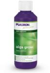 Plagron Alga Grow - nutrient pentru creştere Volum: 100 ml