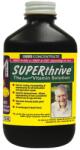 SuperTHRIVE Volum: 120 ml