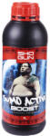 Shogun Sumo Active Boost Volum: 5 l