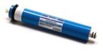 Aquili membrană de schimb 100 GLD Filtru de apa bucatarie si accesorii