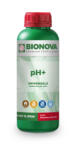 BioNova pH+ (KOH 24, 5 % hidroxid de potasiu) Volum: 1 l