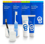 Bluelab Kit de îngrijire a sondei Bluelab pH& EC pentru contoare combinate pH& EC