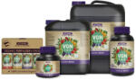 Atami VGN 1-4-4 Vegan nutrient pentru înflorire Volum: 20 l