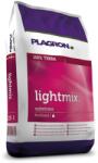 Plagron Lightmix 25 l