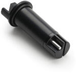 Milwaukee MI59P, electrod pentru contorul EC EC60