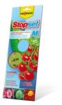 Stopset Foi adezive albastre Stopset 5 buc