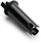Milwaukee MA73076, electrod pentru contor EC C66