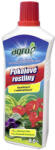 Agronatura Agro Plante de interior 500 ml