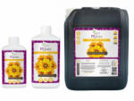 Organics Nutrients PK Juice Volum: 10 l