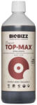 Biobizz Top-Max Volum: 1 l