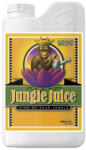 Advanced Nutrients Jungle Juice Grow Volum: 20 l