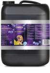 Atami ATA Bloombastic Volum: 10 l