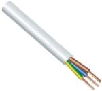  Cablu 3x1, 5mm - 1m