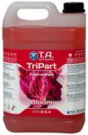 Terra Aquatica TriPart Bloom Volum: 5 l