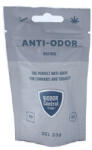 Biodor Control CNB NEUTRAL Gel 33 g